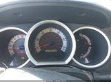 Toyota Tacoma Base V6 3TMLU4ENXDM124566 снимка