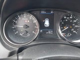 Nissan Rogue Sport S Awd Xtronic Cvt JN1BJ1AWXMW426525 photo
