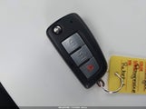 Nissan Rogue Sport S Awd Xtronic Cvt JN1BJ1AWXMW426525 photo