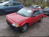 Honda Civic 1.5 Si JHMAH5331GS020433 снимка