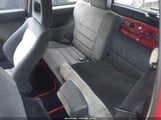 Honda Civic 1.5 Si JHMAH5331GS020433 снимка