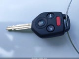 Subaru Impreza Base 5-Door JF1GUABC8R8371654 снимка