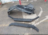 Subaru Impreza Base 5-Door JF1GUABC8R8371654 снимка