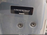 Volvo S40 2.4I YV1MS382182394427 снимка