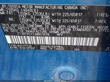 Toyota Rav4 Xle 2T3RFREV1JW801628 снимка