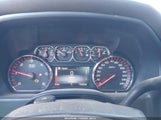 GMC Sierra  Sle 3GTU2MEC4GG315427 снимка