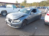 BMW 335Xi WBAWC735X8E064138 снимка