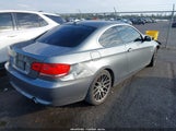 BMW 335Xi WBAWC735X8E064138 снимка