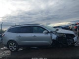 Chevrolet Traverse 1Lt 1GNKVGKD7HJ245345 снимка