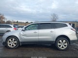 Chevrolet Traverse 1Lt 1GNKVGKD7HJ245345 снимка