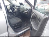 Chevrolet Traverse 1Lt 1GNKVGKD7HJ245345 снимка
