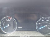 Ford F-250 Lariat 1FT7W2B67HED40545 снимка