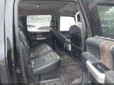 Ford F-250 Lariat 1FT7W2B67HED40545 снимка
