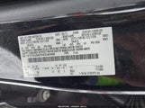 Ford F-250 Lariat 1FT7W2B67HED40545 снимка