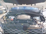 Land Rover Range Rover Velar P380 Se R-Dynamic SALYL2RV3JA761159 fotografie