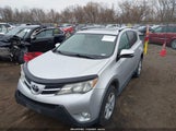 Toyota Rav4 Xle 2T3RFREV9DW063534 снимка
