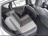 Toyota Rav4 Xle 2T3RFREV9DW063534 снимка