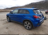 Mitsubishi Outlander Sport 2.0 Be Awc/2.0 Es Awc/2.0 Le Awc/2.0 Se Awc JA4ARUAU0MU011379 fotografie