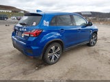 Mitsubishi Outlander Sport 2.0 Be Awc/2.0 Es Awc/2.0 Le Awc/2.0 Se Awc JA4ARUAU0MU011379 снимка