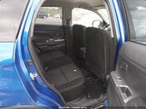 Mitsubishi Outlander Sport 2.0 Be Awc/2.0 Es Awc/2.0 Le Awc/2.0 Se Awc JA4ARUAU0MU011379 fotografie