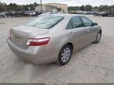 Toyota Camry Hybrid JTNBB46KX73033580 fotografie