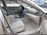Toyota Camry Hybrid JTNBB46KX73033580 photo
