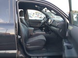 Toyota Tacoma Trd Off Road 3TMDZ5BN0PM140683 photo