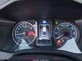 Toyota Tacoma Trd Off Road 3TMDZ5BN0PM140683 fotografie