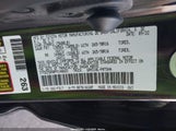 Toyota Tacoma Trd Off Road 3TMDZ5BN0PM140683 снимка