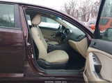 Kia Optima Lx 5XXGM4A71FG412859 снимка