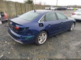 Audi A4 Premium Plus 45 Tfsi S Line Quattro S Tronic WAUEAAF46MN015806 photo
