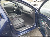 Audi A4 Premium Plus 45 Tfsi S Line Quattro S Tronic WAUEAAF46MN015806 photo