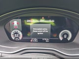 Audi A4 Premium Plus 45 Tfsi S Line Quattro S Tronic WAUEAAF46MN015806 photo
