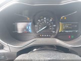 Ford Fusion Hybrid Se 3FA6P0LU9HR117288 photo