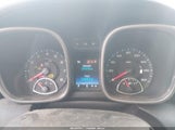Chevrolet Malibu 2Lt 1G11E5SA9DF348898 снимка