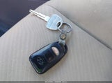 Hyundai Elantra Gls (Ulsan Plant) KMHDH4AE0CU263240 fotografie