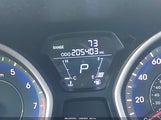 Hyundai Elantra Gls (Ulsan Plant) KMHDH4AE0CU263240 снимка