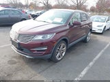 Lincoln Mkc Reserve 5LMCJ3D90HUL62203 снимка