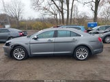 Ford Taurus Limited 1FAHP2J84DG188622 снимка