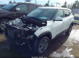 Kia Seltos Lx KNDEPCAAXM7061069 снимка