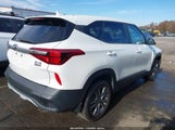 Kia Seltos Lx KNDEPCAAXM7061069 снимка