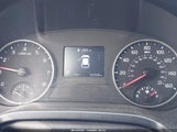 Kia Seltos Lx KNDEPCAAXM7061069 снимка