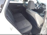 Kia Seltos Lx KNDEPCAAXM7061069 снимка