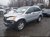Honda Cr-V Ex JHLRE3H59BC004174 снимка