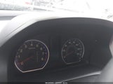 Honda Cr-V Ex JHLRE3H59BC004174 снимка