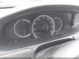 Honda Accord Sdn Ex-L 1HGCR2F86DA077940 снимка