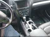 Ford Explorer Xlt 1FM5K7D82GGC05616 снимка