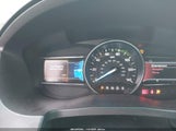Ford Explorer Xlt 1FM5K7D82GGC05616 fotografie