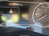 Nissan Versa Sv Xtronic Cvt 3N1CN8EV7LL803626 снимка