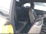 Volkswagen Beetle 1.8T Fleet Edition 3VWF17ATXFM623086 photo